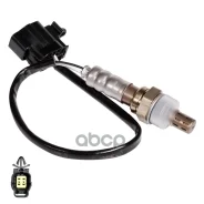 ������ ����. Nissan Almera Classic (05-) 1.6i �� ���. Startvolt ���. VSOS1401 VSOS1401 ����