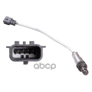 ������ ����. Nissan X-Trail T32 (14-)/Qashqai J11 (15-) 2.0i Startvolt ���. VSOS1417 VSOS1417 ����