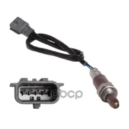 ������ ����. Nissan X-Trail T32 (14-)/Qashqai J11 (15-) 2.0i �� ���. Startvolt ���. VSOS1416 VSOS1416 ����