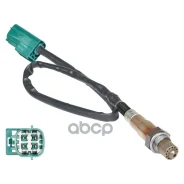 ������ ����������� Nissan Almera N16 (00-) 1.5i/1.8i/Primera (02-) 1.6i/1.8i Startvolt ���. VSOS1425 VSOS1425 ����