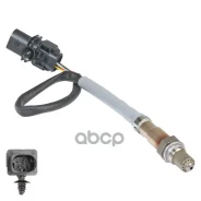 ������ ����������� Mercedes-Benz C W205 (14-) 1.6i/2.0i Startvolt ���. VSOS1518 VSOS1518 ����
