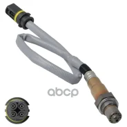 ������ ����������� Mercedes-Benz E W211 (02-) 3.0i/3.5i/5.5i Startvolt ���. VSOS1504 VSOS1504 ����
