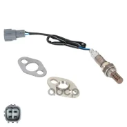 ������ ����������� Toyota Land Cruiser 100 (98-)/Lexus LX (98-) 4.7i Startvolt ���. VSOS1531 VSOS1531 ����