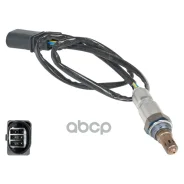 ������ ����������� VAG Octavia (04-) 1.6i/1.6d/2.0d Startvolt ���. VSOS1802 VSOS1802 ����