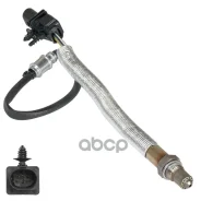 ������ ����������� Mercedes-Benz E W213 (16-) 2.0i/C W205 (14-) 1.6i/2.0i Startvolt ���. VSOS1824 VSOS1824 ����