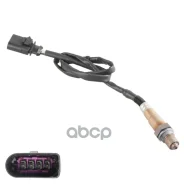 ������ ����. VAG Q5 (08-)/A5 (08-)/Passat CC (08-) �� ���. ������ Startvolt ���. VSOS1825, ������ VSOS1825 ����