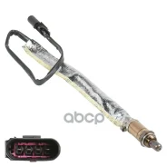 ������ ����. VAG Golf IV (97-)/Octavia (96-)/A3 (96-) Startvolt ���. VSOS1830 VSOS1830 ����
