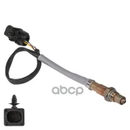 ������ ����������� VAG Tiguan (08-)/Q3 (11-) 2.0TFSI Startvolt ���. VSOS1848 VSOS1848 ����