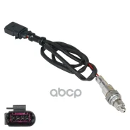������ ����������� VAG Octavia A7 (13-)/Karoq (17-) 1.6i Startvolt ���. VSOS1840 VSOS1840 ����