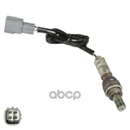 ������ ����. Toyota Rav 4 (00-)/Rav 4 (06-)/Land Cruiser Prado (02-) Startvolt ���. VSOS1910 VSOS1910 ����