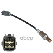 ������ ����������� Toyota LC Prado (09-) 3.0d Startvolt ���. VSOS1917 VSOS1917 ����