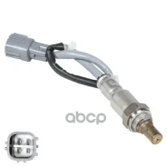 ������ ����������� Toyota Camry V70 (17-)/Rav 4 (12-) 2.5i Startvolt ���. VSOS1911 VSOS1911 ����