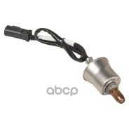 ������ ����������� Toyota Rav 4 (18-) 2.0i/2.5i Startvolt ���. VSOS1924 VSOS1924 ����