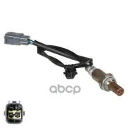 ������ ����������� Toyota Avensis (03-) 1.8i-2.4i �� ���. /Camry (01-) 3.0i Startvolt ���. VSOS1928 VSOS1928 ����