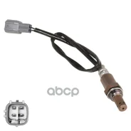 ������ ����������� Toyota Rav 4 (13-) 2.5i/Highlander (13-) 3.5i Startvolt ���. VSOS1927 VSOS1927 ����