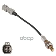 ������ ����������� Toyota Avensis (03-) 1.6i/1.8i Startvolt ���. VSOS1929 VSOS1929 ����