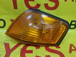 ������� Nissan AD 1999-2002 26115WD225 VFY11, �������� ����� 26115WD225 ����