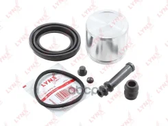 ����������� ���������� �������� � ������� | ����� | Daihatsu Terios (J1_) 1.3 4WD (J100) 10.1997 - 10.2000 Daihatsu Terios (J1_) 1.3 4WD (J102) 10.200...