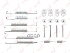 ����������� ��� ��������� ���������� ������� | ��� | AUDI 100 77-82 / 80 78-90, VW Passat 73-88 LYNXauto ���. BC8031 LYNXauto BC8031 ����