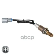 ������ ����. ��� �/� Toyota LC Prado (02-) 2.7i �� ���. /Camry (01-) 3.0i �� ���. ���. () Toyota LC Prado (02-) 2.7i �� ���. /Camry (01-) 3.0i Startvo...