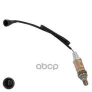 ������ ����. ��� �/� VAG Passat (88-)/80 (86-) 1.8i �� ���. 1pin () VAG Passat (88-)/80 (86-) 1.8i Startvolt ���. VSOS2123 VSOS2123 ����
