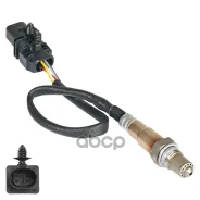 ������ ����������� Mercedes-Benz GLK X204 (08-)/E W212 (09-) 2.1D Startvolt ���. VSOS2201 VSOS2201 ����