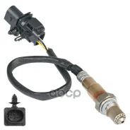 ������ ����������� Mercedes-Benz E W212 (09-) 2.0i/4.7i/W213 (16-) 3.0i/3.5i Startvolt ���. VSOS2202 VSOS2202 ����