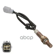 ������ ����. ��� �/� Toyota Rav 4 (00-) 2.0i �� ���. Toyota Rav 4 (00-) 2.0i Startvolt ���. VSOS2128 Startvolt VSOS2128 ����