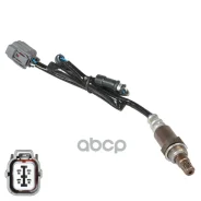 ������ ����������� Honda Accord (02-) 2.0i/2.4i Startvolt ���. VSOS2323 VSOS2323 ����