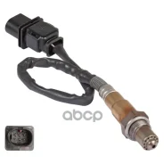 ������ ����������� Haval F7 (18-)/F7x (19-) 1.5T Startvolt ���. VSOS2609 VSOS2609 ����