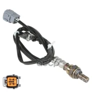 ������ ����������� Mazda 6 (02-) 1.8i/2.0i/2.3i Startvolt ���. VSOS2512 VSOS2512 ����