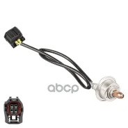 ������ ����������� Mazda 3 (08-) 1.6i Startvolt ���. VSOS2513 VSOS2513 ����
