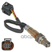 ������ ����������� BMW 1 F20 (11-)/3 F30 (11-) 1.6i Startvolt ���. VSOS2602 VSOS2602 ����