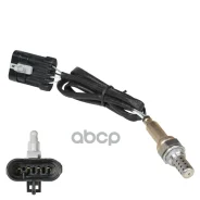 ������ ����. ��� �/� Omoda C5 (22-) 1.5T/Chery Very (11-) 1.5i () Omoda C5 (22-) 1.5T/Chery Very (11-) 1.5i Startvolt ���. VSOS2710 VSOS2710 ����