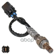 ������ ����������� Hyundai Sonata (98-)/Santa Fe (01-) 2.0i/2.4i Startvolt ���. VSOS2638 VSOS2638 ����