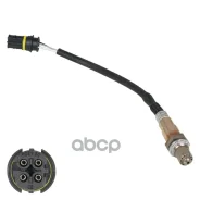 ������ ����������� BMW X1 E84 (09-)/1 E81 (04-)/3 E90 (05-) 2.0i Startvolt ���. VSOS2624 VSOS2624 ����