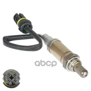 ������ ����������� BMW X5 E53 (99-) 3.0i-4.6i/5 E39 (95-) 2.0i-4.4i Startvolt ���. VSOS2683 VSOS2683 ����