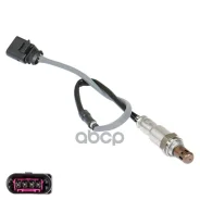 ������ ����������� VAG Fabia II (07-)/Roomster (06-) 1.6i Startvolt ���. VSOS2904 VSOS2904 ����