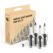 ����� ��������� (����. 4��) (����� 0,7��) (� ����������) ���� 2101-2108 Startvolt ���. VSP0002 VSP0002 ����