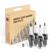 ����� ��������� (� ����������) ���/��� � ��. ���-405/406/409 Startvolt ���. VSP0006B VSP0006B ����
