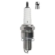 ����� ��������� (����� 0,7��) ���� 2101-2107 Startvolt ���. VSP0102 VSP0102 ����