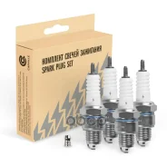 ����� ��������� (����. 4��) ���/��� � ��. ���-402.1/4021.1 Startvolt ���. VSP0056A VSP0056A ����