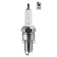 ����� ��������� (� ����������) ���� 2110 Startvolt ���. VSP0107 VSP0107 ����