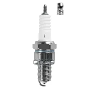 ����� ��������� (����� 0,5��) ���� 2101-2107 Startvolt ���. VSP0101 VSP0101 ����