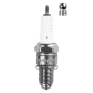 ����� ��������� (� ����������) ���� 2110-2112 Startvolt ���. VSP0109 VSP0109 ����