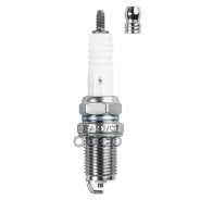 ����� ��������� ���� 1117-1119 ������ 1.4i/1.6i Startvolt ���. VSP0116 VSP0116 ����