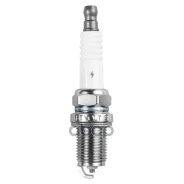 ����� ��������� ���� Largus (12-)/Renault Logan (08-)/Duster (10-) K4M 1.6i Startvolt ���. VSP0112 VSP0112 ����