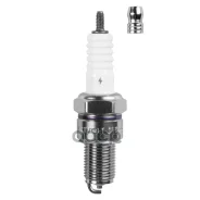 ����� ��������� (����� 0,7��) (� ����������) ���/��� � ��. ���-405/406/409 Startvolt ���. VSP0308 VSP0308 ����