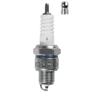 ����� ��������� (����� 0,7��) ���/��� � ��. ���-421 Startvolt ���. VSP0310 VSP0310 ����