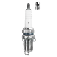 ����� ��������� (� ����������) ���/��� � ��. ���-405/406/409 Startvolt ���. VSP0311 VSP0311 ����